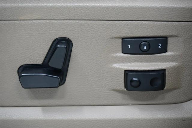 2011 Ram 1500 Laramie