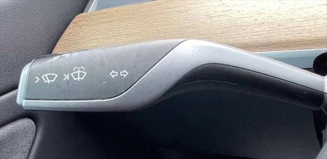 2019 Tesla Model 3 Mid Range