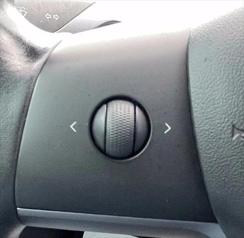 2019 Tesla Model 3 Mid Range