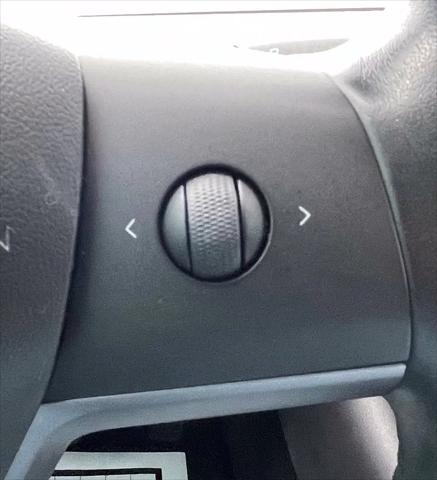 2019 Tesla Model 3 Mid Range