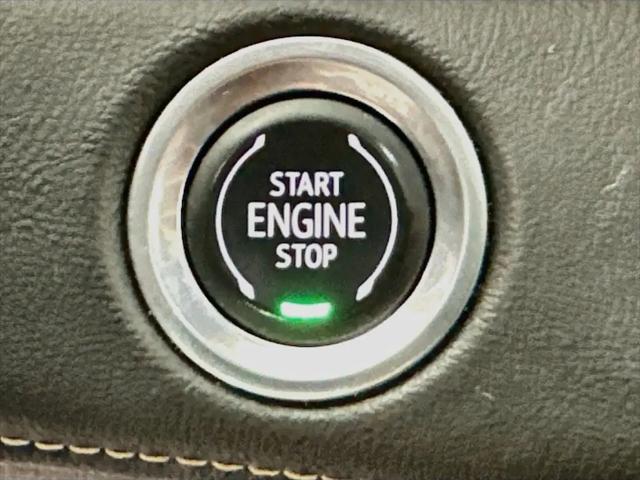 2021 Cadillac Escalade 4WD Sport
