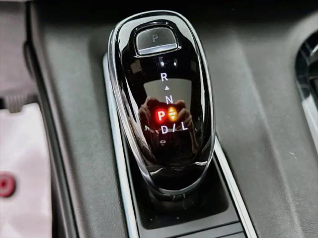 2021 Cadillac Escalade 4WD Sport