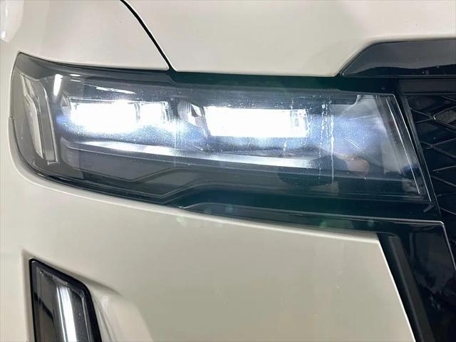 2021 Cadillac Escalade 4WD Sport