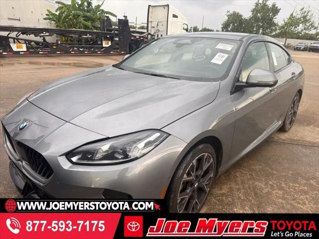 2026 BMW Coupe 228i for sale in Houston, TX