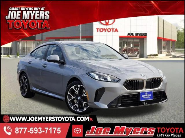 2026 BMW Coupe 228i for sale in Houston, TX