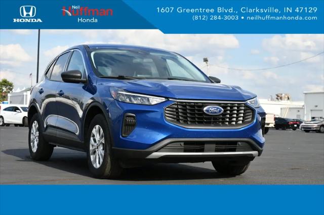 2023 Ford Escape Active for sale in Clarksville, IN