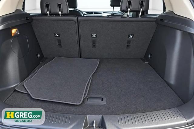 2022 Buick Encore GX FWD Select