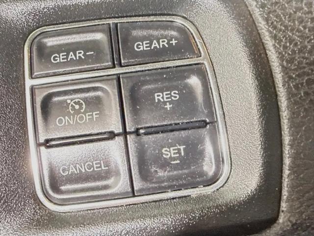 2020 Ram 1500 Tradesman Quad Cab 4x4 64 Box