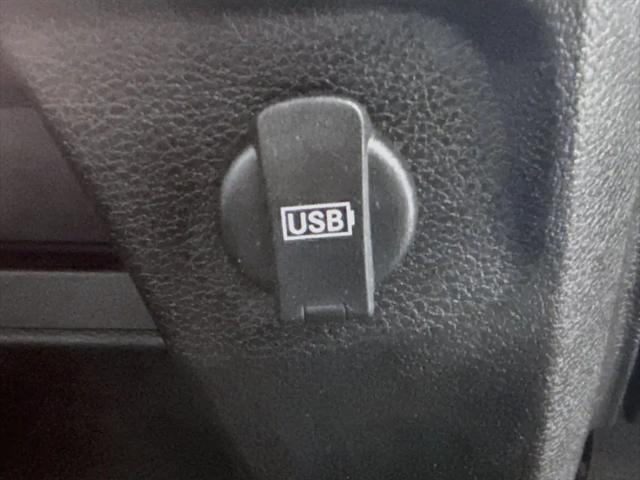 2020 Ram 1500 Tradesman Quad Cab 4x4 64 Box