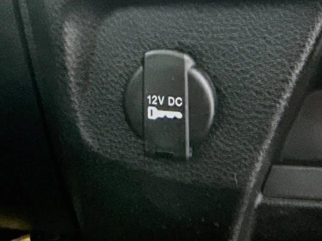 2020 Ram 1500 Tradesman Quad Cab 4x4 64 Box