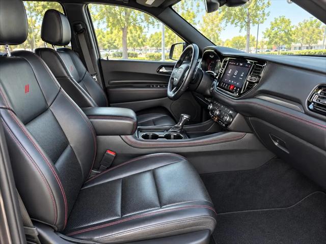 2023 Dodge Durango GT Plus AWD