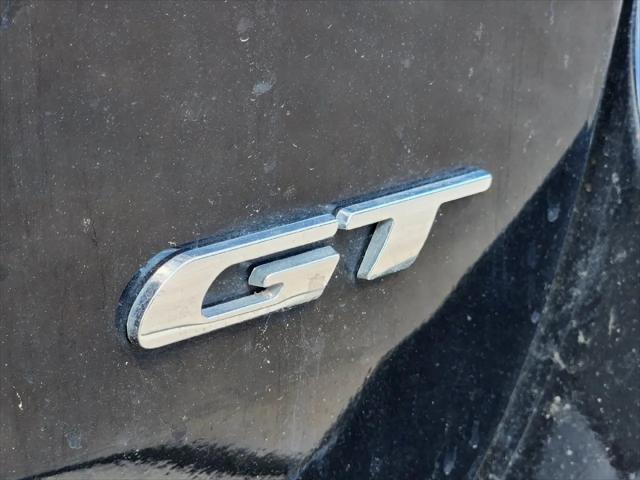 2023 Dodge Durango GT Plus AWD