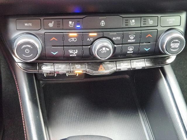 2023 Dodge Durango GT Plus AWD