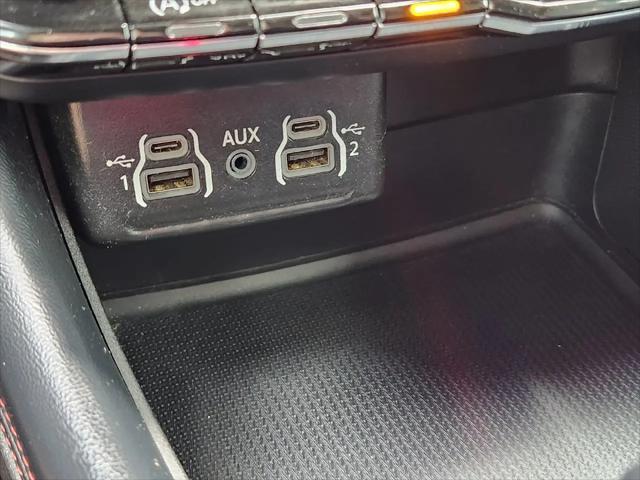 2023 Dodge Durango GT Plus AWD