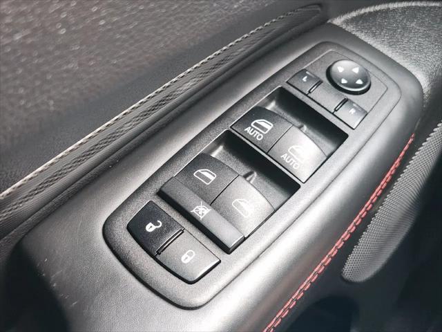 2023 Dodge Durango GT Plus AWD