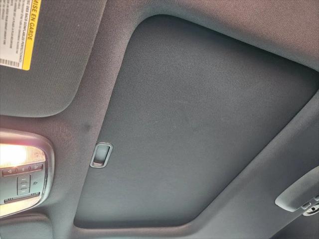 2023 Dodge Durango GT Plus AWD