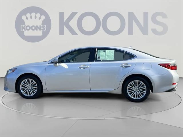 2013 Lexus ES 350 ES 350