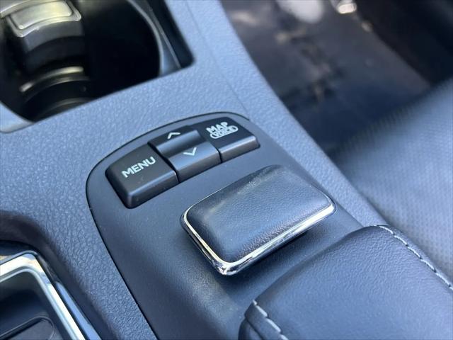 2013 Lexus ES 350 ES 350