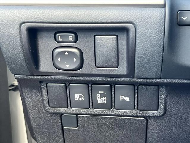 2013 Lexus ES 350 ES 350