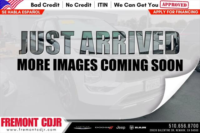 2024 Mitsubishi Outlander PHEV SE S-AWC for sale in Newark, CA