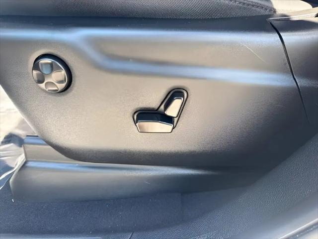 2025 Dodge Durango R/T Plus AWD