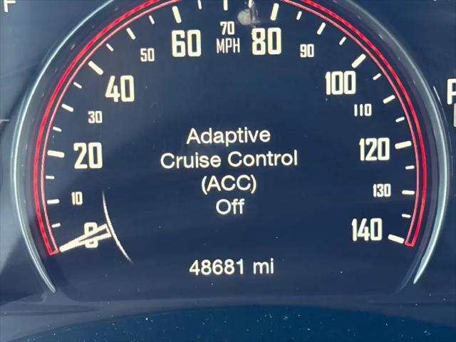 2025 Dodge Durango R/T Plus AWD