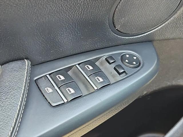 2014 BMW X3 xDrive35i