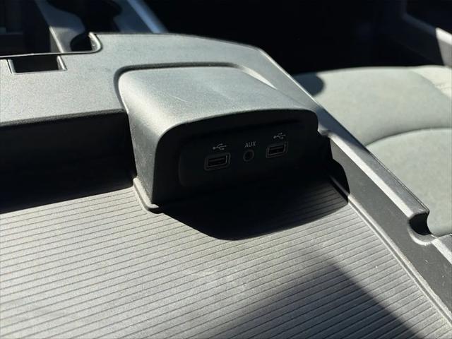 2021 Ram 1500 Warlock Quad Cab 4x4 64 Box