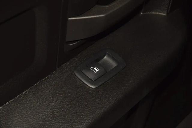 2024 Ram 2500 Tradesman Crew Cab 4x4 64 Box