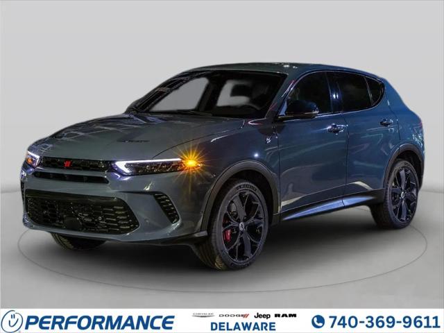 2024 Dodge Hornet R/T EAWD for sale near Delaware, OH