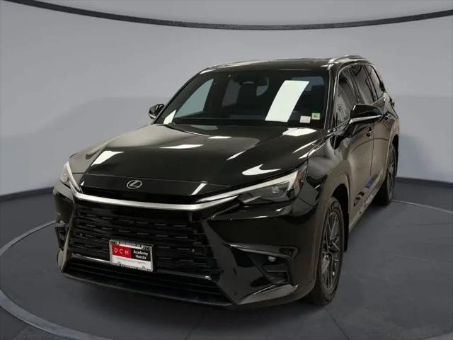 2024 Lexus TX 350 Premium for sale in Old Bridge, NJ