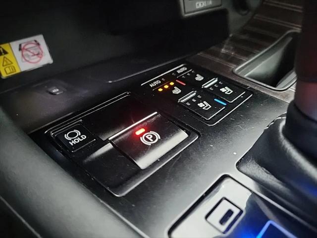 2020 Lexus RX 350 RX 350