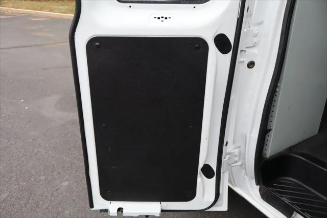 2011 Ford E-150 XL