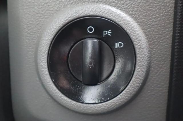 2011 Ford E-150 XL
