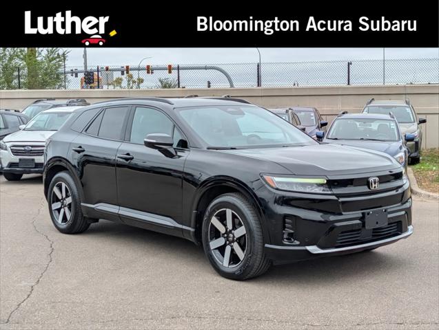 2024 Honda Prologue Touring for sale in Bloomington, MN