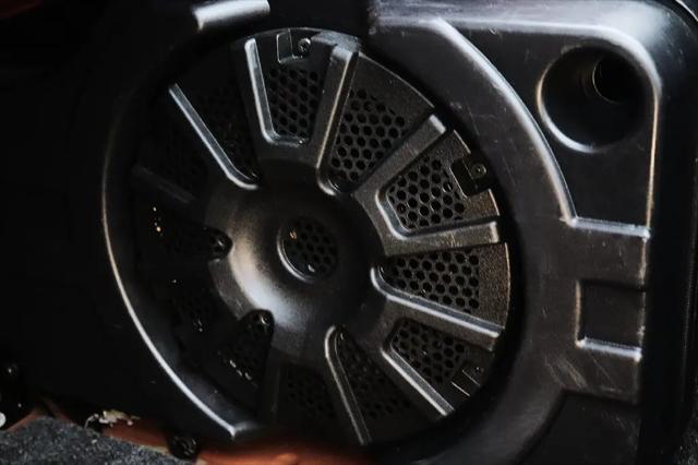 2014 Ford Mustang GT Premium