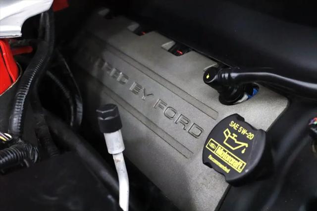 2014 Ford Mustang GT Premium