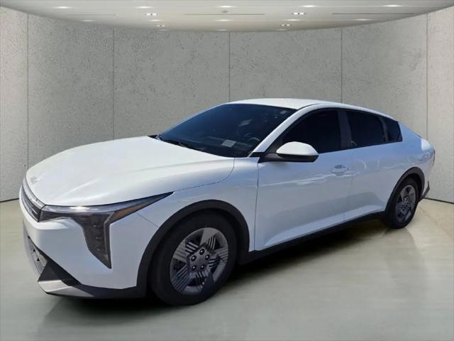 2025 Kia K4 LX for sale in Metairie, LA