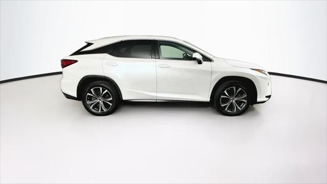 2019 Lexus RX 350 RX 350 AWD for sale in Chesterfield	, MO
