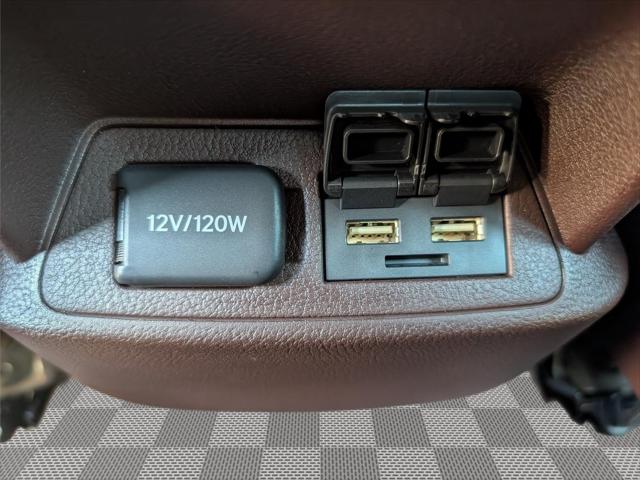 2021 Lexus ES 350 ES 350