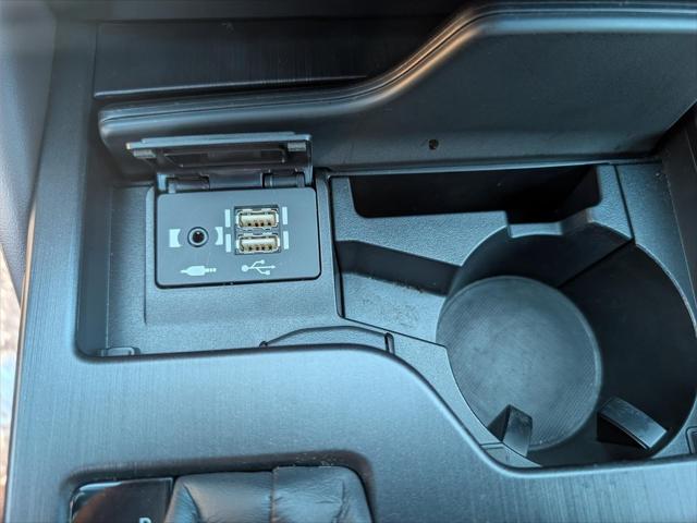 2021 Lexus ES 350 ES 350