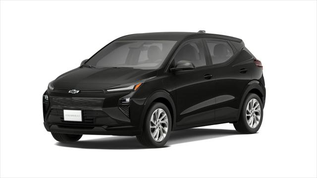 2027 Chevrolet Bolt LT FWD for sale in Upland, CA