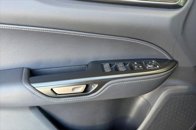 2026 Lexus NX 350 350