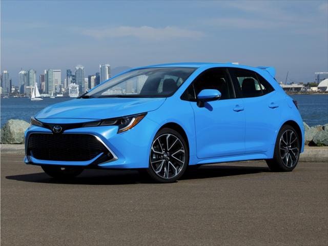 2022 Toyota Corolla SE for sale in Farmers Branch, TX