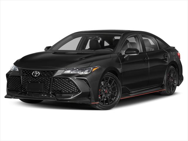 2021 Toyota Avalon TRD for sale in Irondale, AL