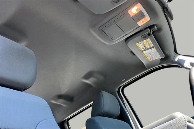 2015 Ford F-450 XL