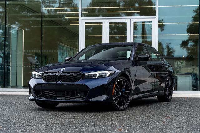 2026 BMW M340i NA for sale in Tallahassee, FL