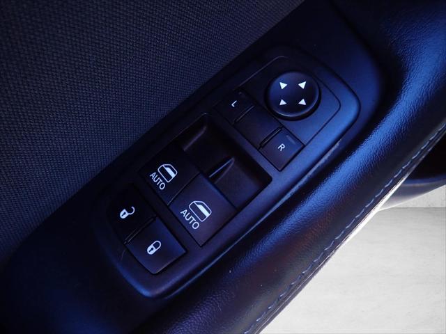 2023 Dodge Challenger SXT AWD