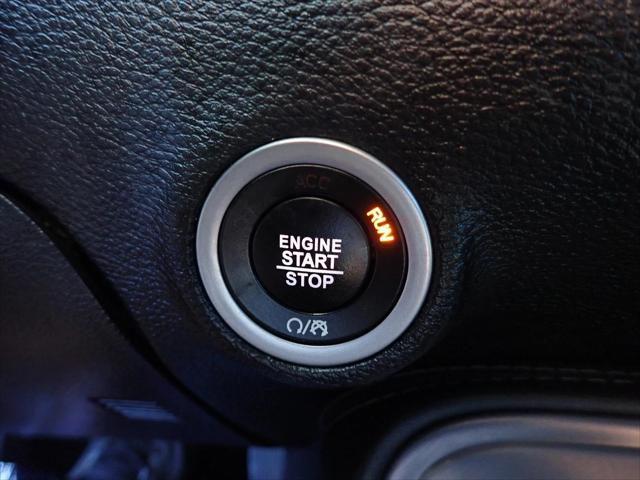 2023 Dodge Challenger SXT AWD