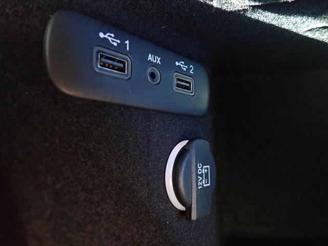 2023 Dodge Challenger SXT AWD